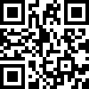https://isna.ir/xdQfGp
