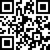 https://isna.ir/xcXw29
