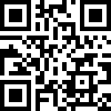 https://isna.ir/xdHPLG
