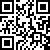 https://isna.ir/xdX6PD