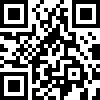 https://isna.ir/x3zYQN