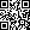 https://isna.ir/xdK42w