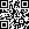 https://isna.ir/xdKkyV