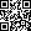 https://isna.ir/xcZm3b
