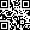 https://isna.ir/xdWrS9