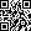 https://isna.ir/x8hShH
