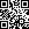 https://isna.ir/xdWCzY