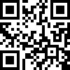 https://isna.ir/xdMxp4