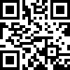 https://isna.ir/xdNgwX