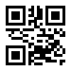 isna.ir/xdVf9W