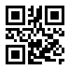 isna.ir/xd5kMT
