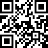 https://isna.ir/xdVWT2