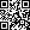 https://isna.ir/xd5jhJ