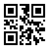 isna.ir/xdMx2T