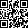 https://isna.ir/xdNRmD
