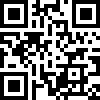 https://isna.ir/xdPD5m