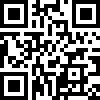https://isna.ir/xdJZ5W
