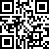 https://isna.ir/xdP3YT