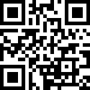 https://isna.ir/xdWCnz