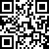 https://isna.ir/xdTdrD
