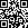 https://isna.ir/xhY3w