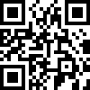 https://isna.ir/xdVdTL