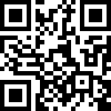 https://isna.ir/xd5hM8