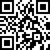 https://isna.ir/xcYmRW
