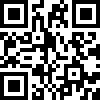 https://isna.ir/xdWCP7