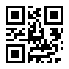 isna.ir/xdWt5Z