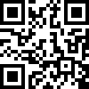 https://isna.ir/xcY57F