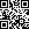 https://isna.ir/xdGVqV