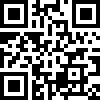https://isna.ir/xdVPWH