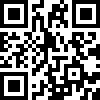 https://isna.ir/xdRzKB