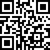 https://isna.ir/xdVjRt