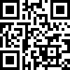 https://isna.ir/xd2gRh