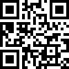 https://isna.ir/xdF62W