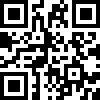 https://isna.ir/xd2648