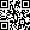 https://isna.ir/xd3Zbq