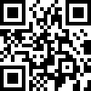 https://isna.ir/xdWsKL