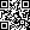 https://isna.ir/xd5jkx