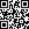 https://isna.ir/xdKhxL
