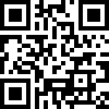 https://isna.ir/xdTHgK