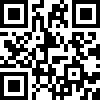https://isna.ir/xdDwtG