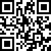 https://isna.ir/xdGTyk