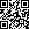 https://isna.ir/xd4WV8