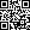 https://isna.ir/xdX2wk