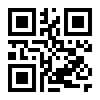 isna.ir/xdJ3sK