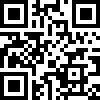 https://isna.ir/xdHKpD