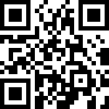 https://isna.ir/xdPX9S